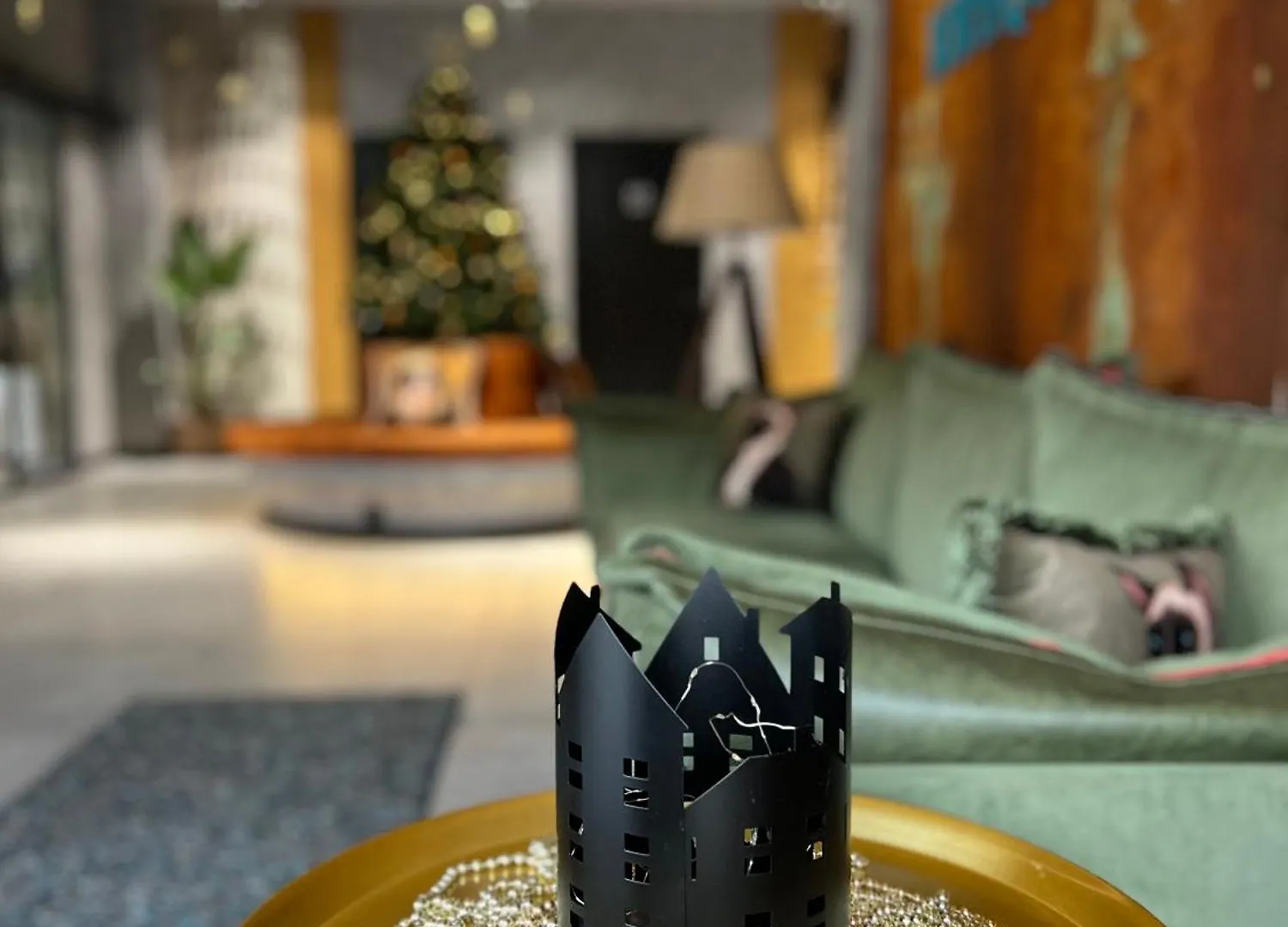 Mm Boutique Hotel Burgas 4*,  Bulgarie