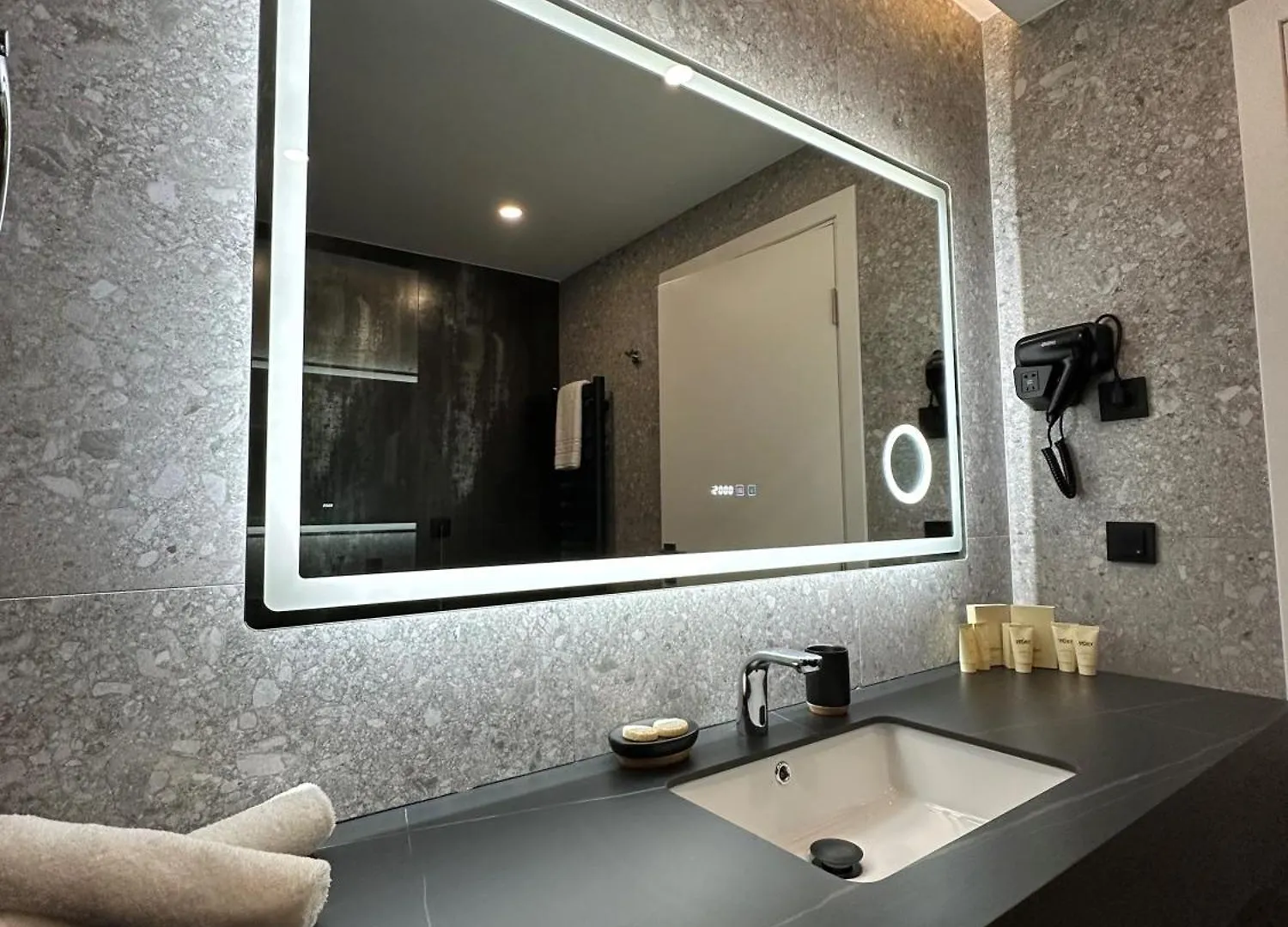 Mm Boutique Hotel Burgas 4*,