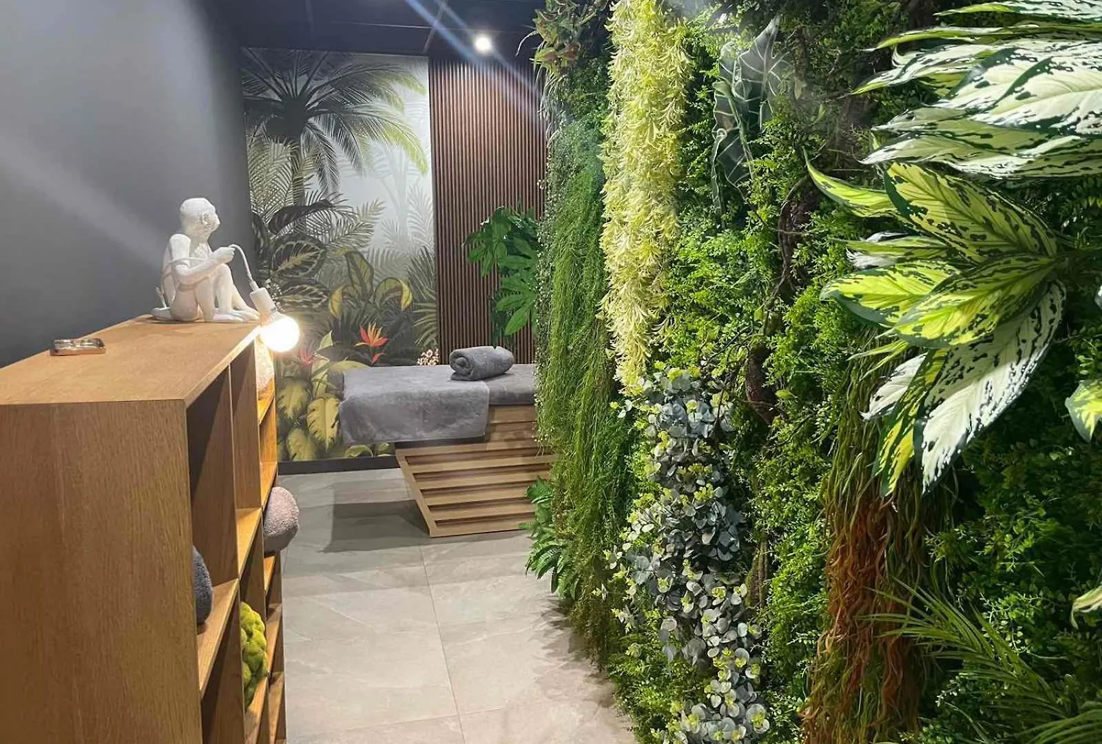 Mm Boutique Hotel Burgas