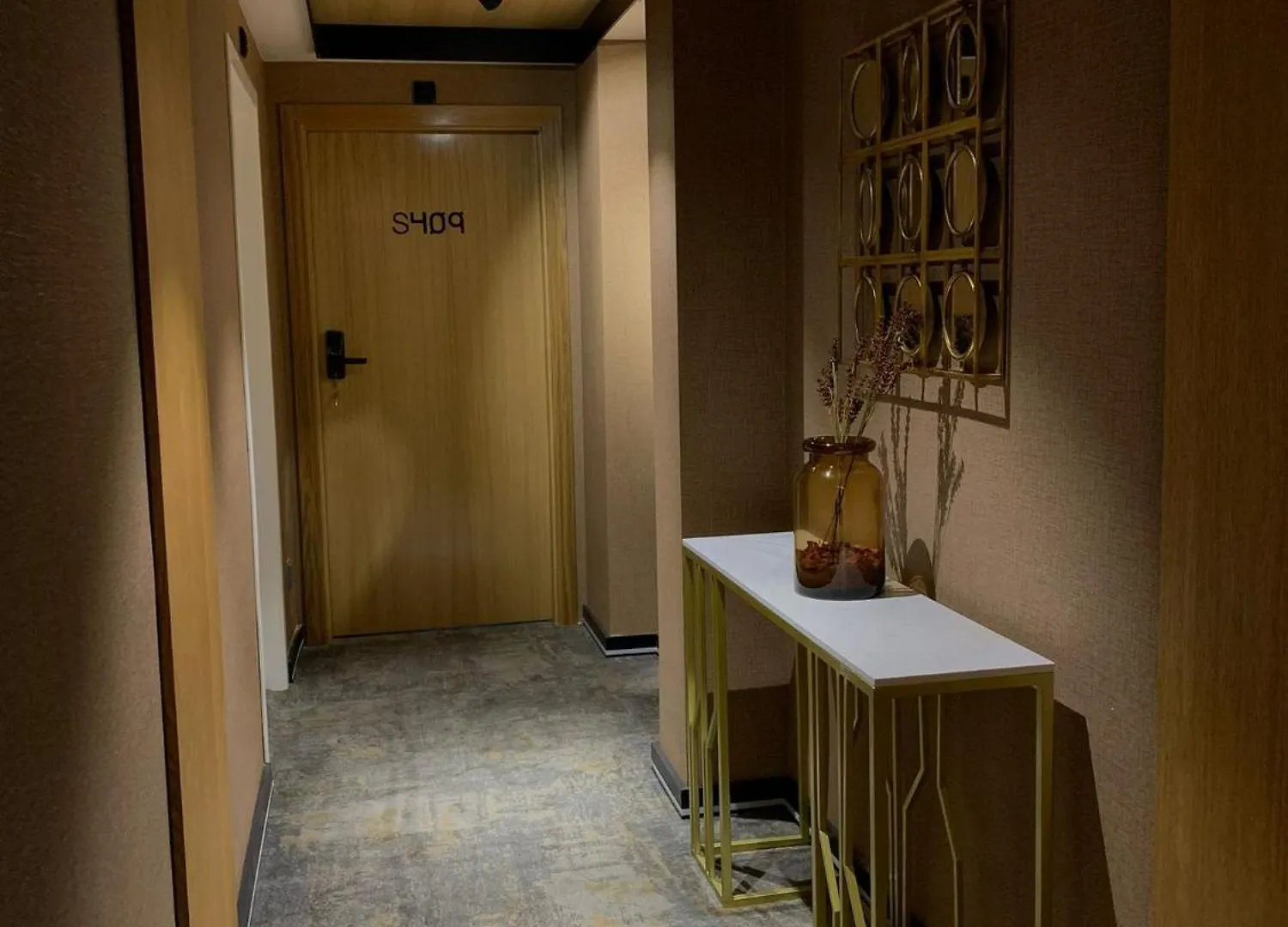 Mm Boutique Hotel Burgas