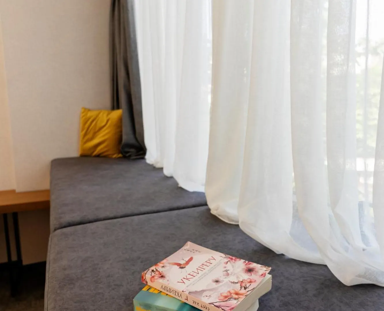Mm Boutique Hotel Burgas 4*,  Bulgária