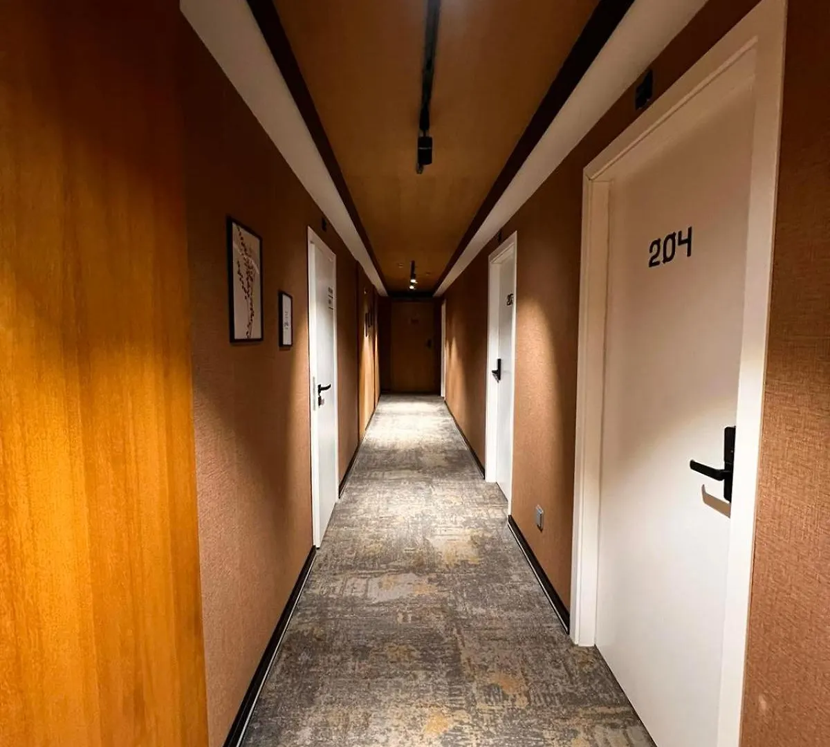 ****  Mm Boutique Hotel Burgas Bulgaria