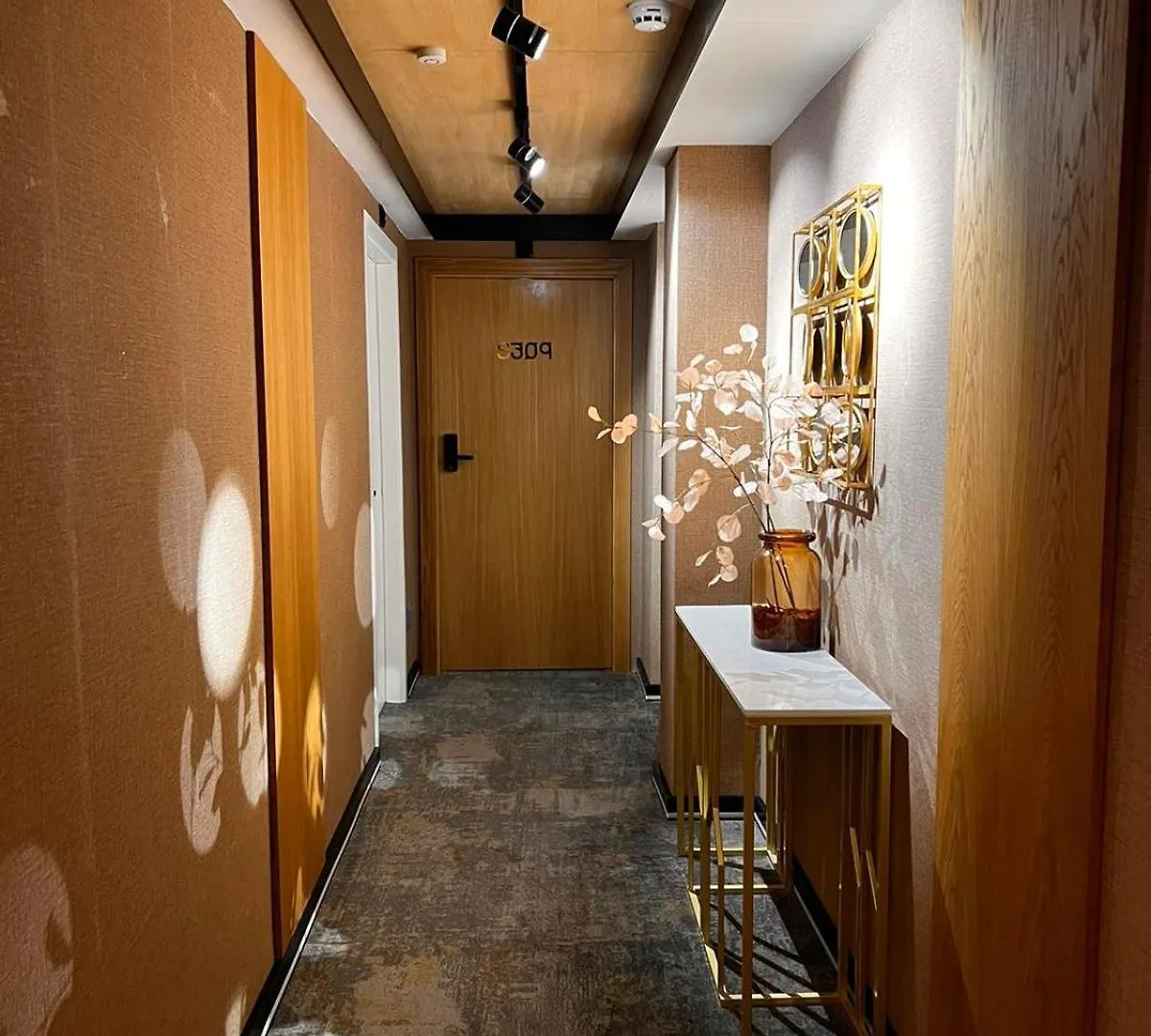 Mm Boutique Hotel Burgas 4*,