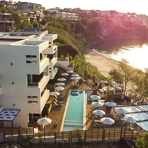 Olive Hotel