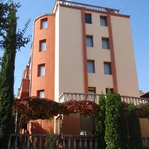 vizitați hotelul