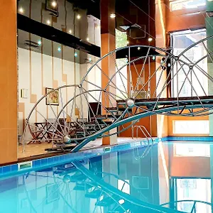 vizitați hotelul