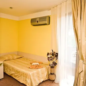 vizitați hotelul