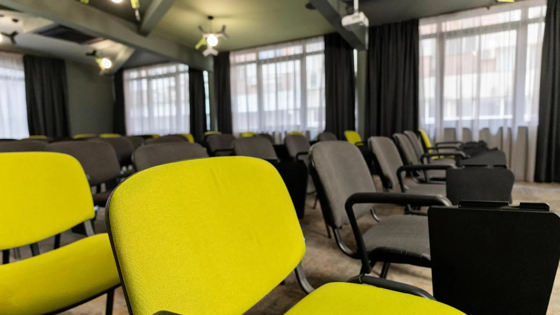 ****  Mm Boutique Hotel Бургас Болгария